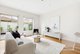 Photo - 22C Glasgow Avenue, Reservoir VIC 3073 - Image 6