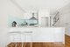 Photo - 22C Glasgow Avenue, Reservoir VIC 3073 - Image 8