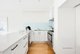 Photo - 22C Glasgow Avenue, Reservoir VIC 3073 - Image 9