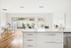 Photo - 22C Glasgow Avenue, Reservoir VIC 3073 - Image 10