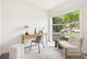Photo - 22C Glasgow Avenue, Reservoir VIC 3073 - Image 11