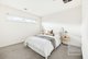 Photo - 22C Glasgow Avenue, Reservoir VIC 3073 - Image 13