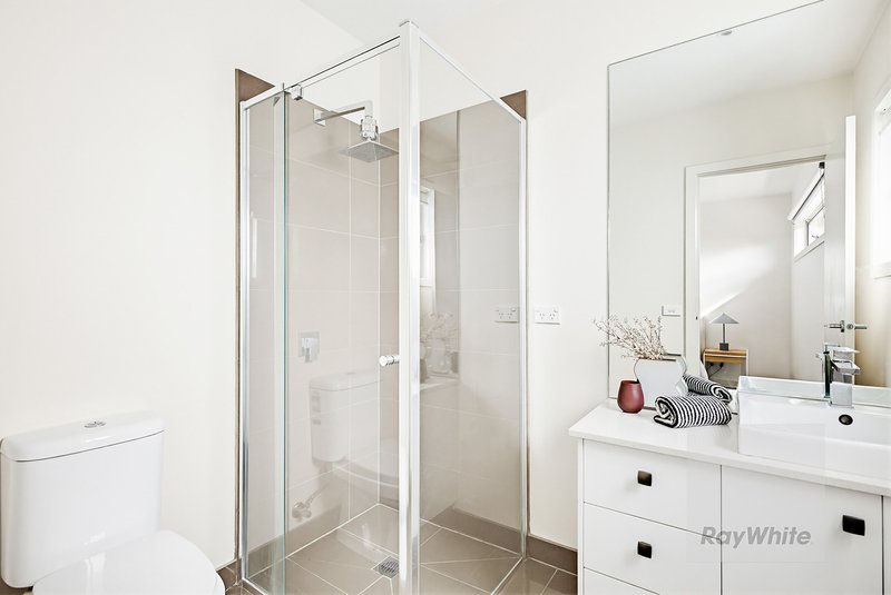 Photo - 22C Glasgow Avenue, Reservoir VIC 3073 - Image 14
