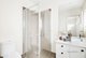 Photo - 22C Glasgow Avenue, Reservoir VIC 3073 - Image 14