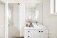 Photo - 22C Glasgow Avenue, Reservoir VIC 3073 - Image 15
