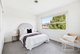 Photo - 22C Glasgow Avenue, Reservoir VIC 3073 - Image 16