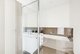 Photo - 22C Glasgow Avenue, Reservoir VIC 3073 - Image 17