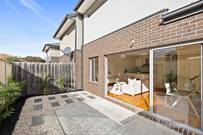 Photo - 22C Glasgow Avenue, Reservoir VIC 3073 - Image 19