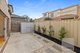 Photo - 22C Glasgow Avenue, Reservoir VIC 3073 - Image 20