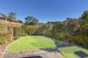 Photo - 22C Ryrie Avenue, Cromer NSW 2099 - Image 1