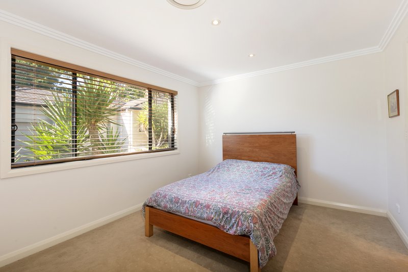 Photo - 22C Ryrie Avenue, Cromer NSW 2099 - Image 6