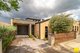 Photo - 22C Stewart Street, North Bendigo VIC 3550 - Image 1