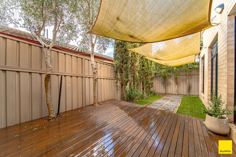 Photo - 22C Stewart Street, North Bendigo VIC 3550 - Image 10