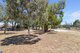 Photo - 22C Vermont Street, Nollamara WA 6061 - Image 20