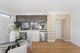 Photo - 2/2C Walsh Street, Ormond VIC 3204 - Image 4