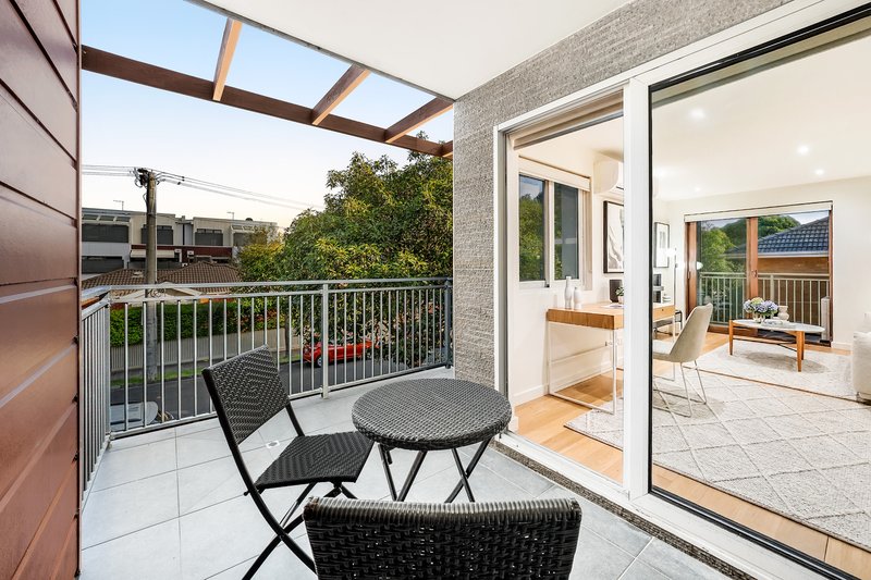 Photo - 2/2C Walsh Street, Ormond VIC 3204 - Image 7