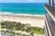 Photo - 22D/80 The Esplanade, Surfers Paradise QLD 4217 - Image 2