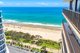 Photo - 22D/80 The Esplanade, Surfers Paradise QLD 4217 - Image 3