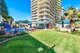 Photo - 22D/80 The Esplanade, Surfers Paradise QLD 4217 - Image 21