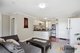 Photo - 22E/47 Herdsman Parade, Wembley WA 6014 - Image 6