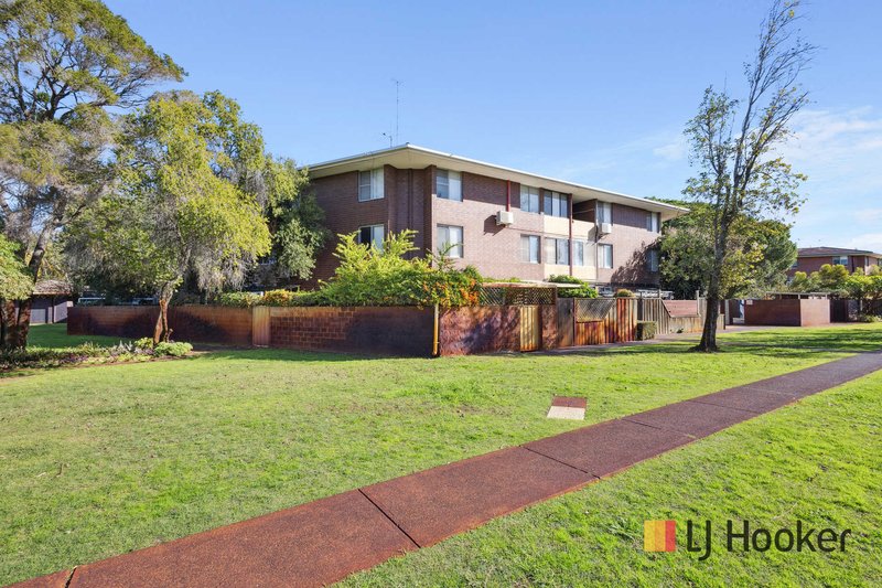 Photo - 22E/47 Herdsman Parade, Wembley WA 6014 - Image 14