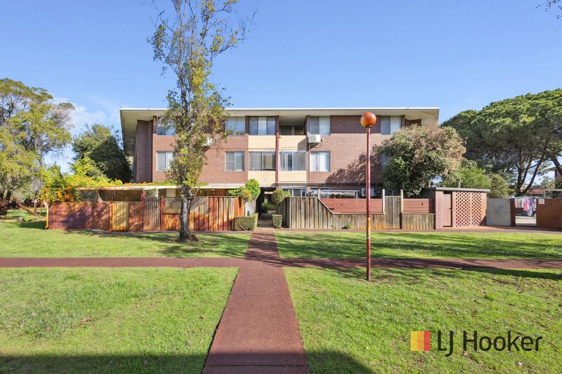 Photo - 22E/47 Herdsman Parade, Wembley WA 6014 - Image 15