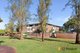 Photo - 22E/47 Herdsman Parade, Wembley WA 6014 - Image 16