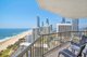 Photo - 22E/80 The Esplanade, Surfers Paradise QLD 4217 - Image 3