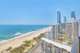 Photo - 22E/80 The Esplanade, Surfers Paradise QLD 4217 - Image 15