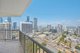 Photo - 22E/80 The Esplanade, Surfers Paradise QLD 4217 - Image 16