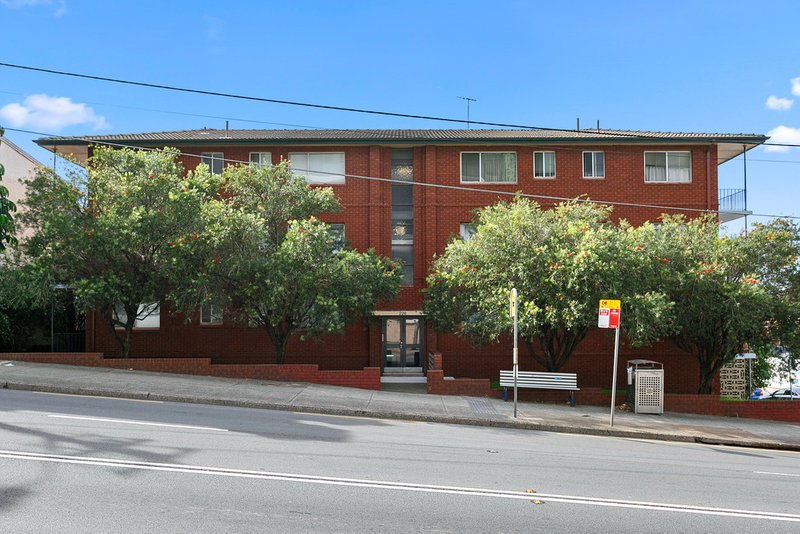 23 / 226 Canterbury Road, Canterbury NSW 2193