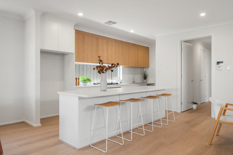 Photo - 23 & 23A Centenary Avenue, Findon SA 5023 - Image 9