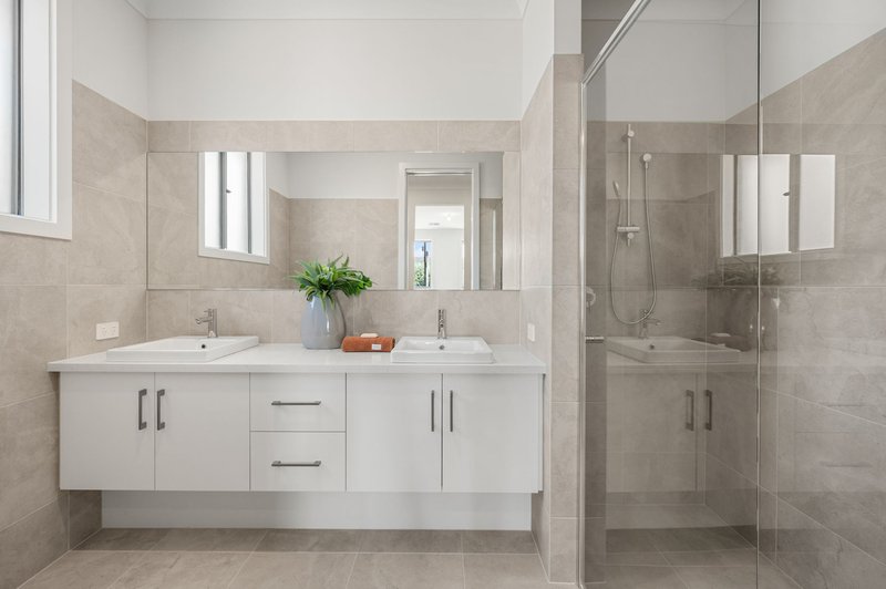 Photo - 23 & 23A Centenary Avenue, Findon SA 5023 - Image 15