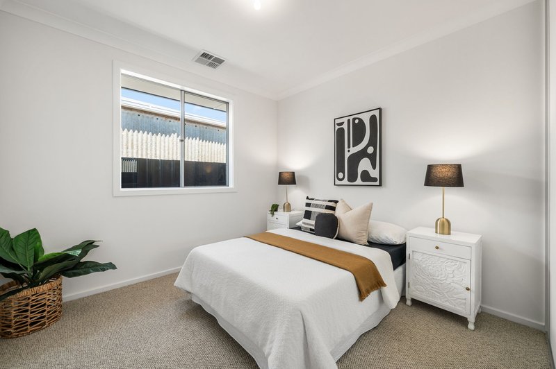 Photo - 23 & 23A Centenary Avenue, Findon SA 5023 - Image 16