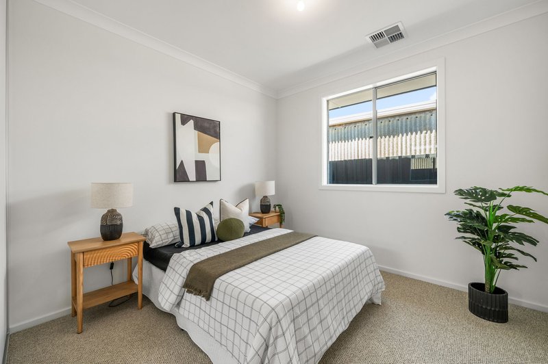 Photo - 23 & 23A Centenary Avenue, Findon SA 5023 - Image 17