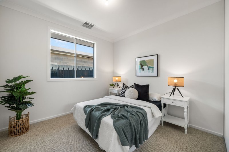 Photo - 23 & 23A Centenary Avenue, Findon SA 5023 - Image 18