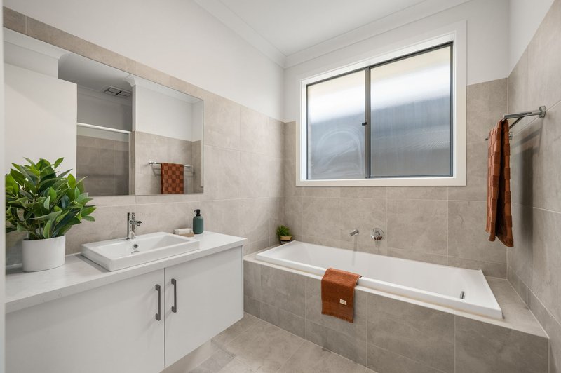 Photo - 23 & 23A Centenary Avenue, Findon SA 5023 - Image 19