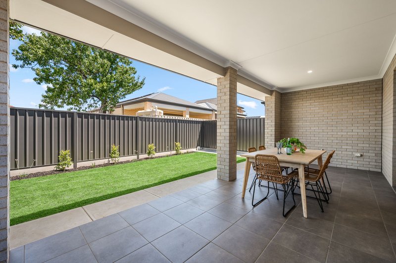 Photo - 23 & 23A Centenary Avenue, Findon SA 5023 - Image 20