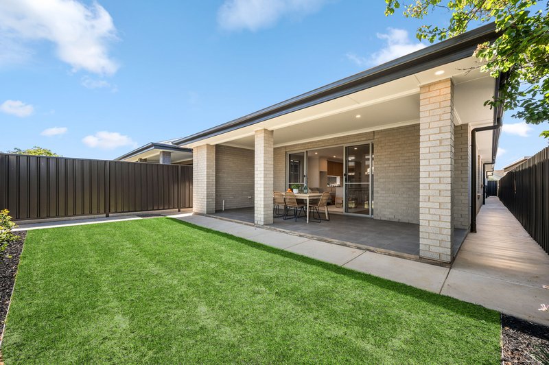 Photo - 23 & 23A Centenary Avenue, Findon SA 5023 - Image 21