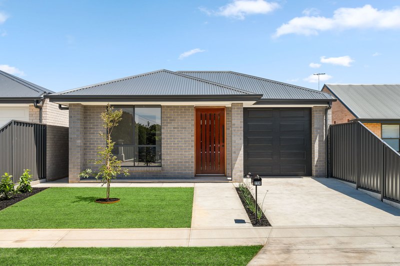 Photo - 23 & 23A Centenary Avenue, Findon SA 5023 - Image 22