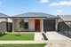 Photo - 23 & 23A Centenary Avenue, Findon SA 5023 - Image 22