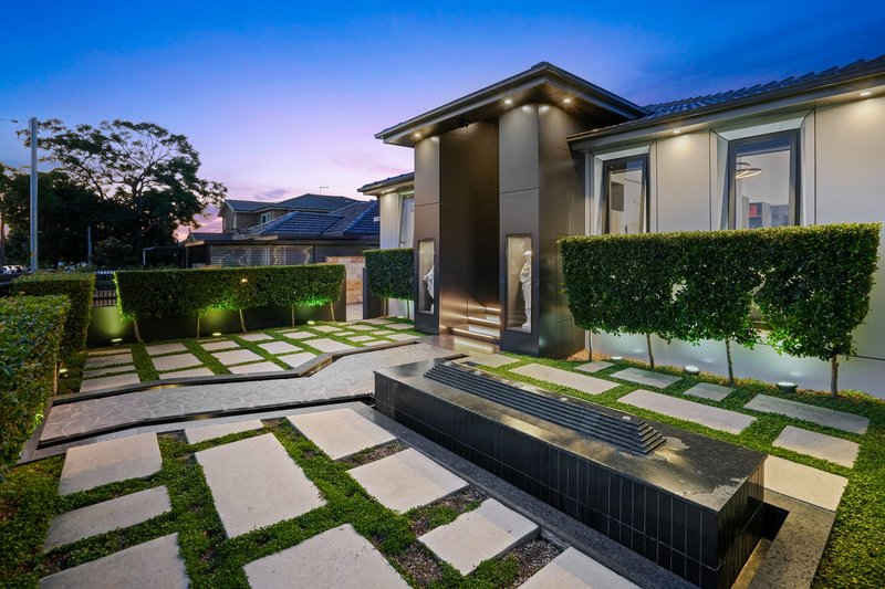 Photo - 23 & 23a Faulds Road, Guildford NSW 2161 - Image 4