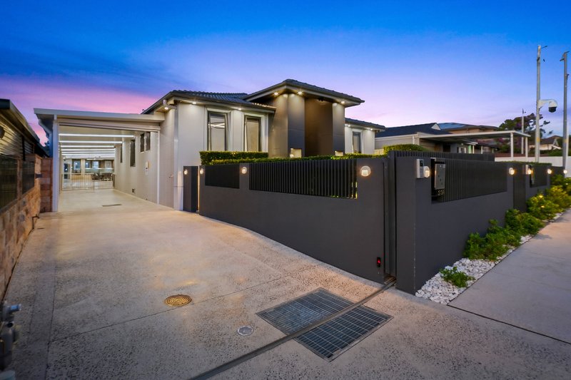 Photo - 23 & 23a Faulds Road, Guildford NSW 2161 - Image 5