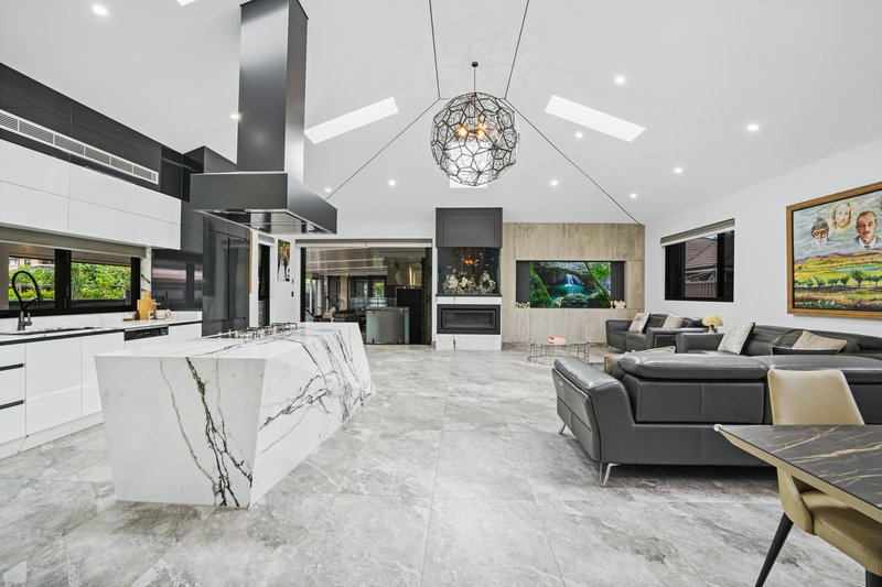 Photo - 23 & 23a Faulds Road, Guildford NSW 2161 - Image 6