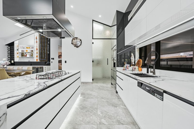 Photo - 23 & 23a Faulds Road, Guildford NSW 2161 - Image 7