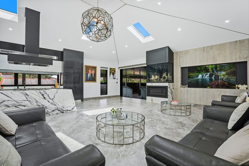 Photo - 23 & 23a Faulds Road, Guildford NSW 2161 - Image 8