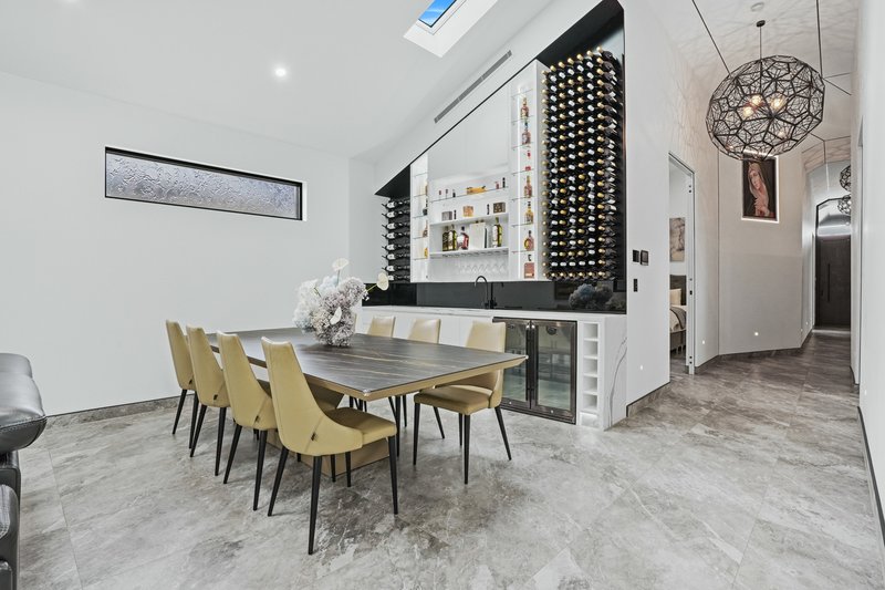 Photo - 23 & 23a Faulds Road, Guildford NSW 2161 - Image 9