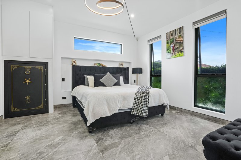 Photo - 23 & 23a Faulds Road, Guildford NSW 2161 - Image 10