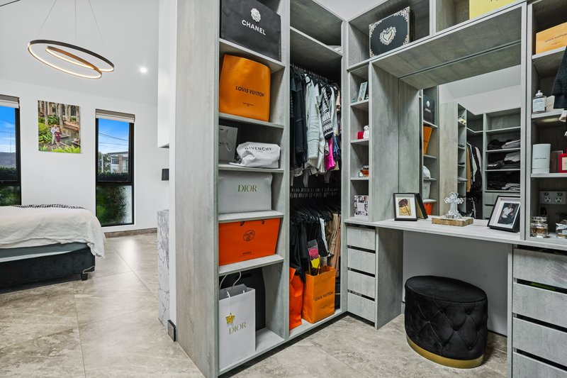 Photo - 23 & 23a Faulds Road, Guildford NSW 2161 - Image 11