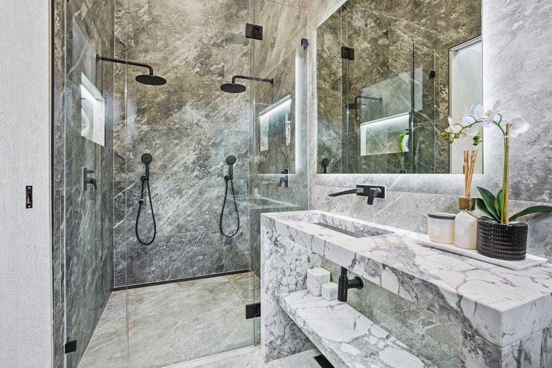 Photo - 23 & 23a Faulds Road, Guildford NSW 2161 - Image 12